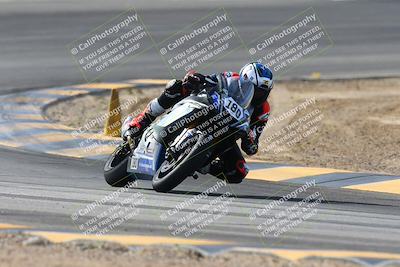 media/Feb-07-2025-CVMA Friday Practice (Fri) [[7034960ba2]]/1- Racer 1/Session 3 (Turn 8)/